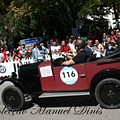 Caramulo motor festival sábado 2019 (316).JPG
